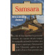 Samsara
