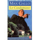 Le Condottiere