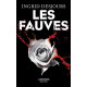Les Fauves