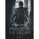 Princes de la pegre