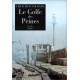 Le golfe des peines