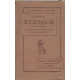 Ethique tome 2