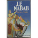 Le nabab