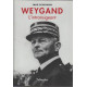 Weygand l'intransigeant