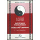 Diététique Énergétique Et Médecine Chinoise 2 - Aspects Thérapeutiques