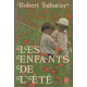 Les Enfants De L'ete