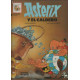 Asterix y El Caldero