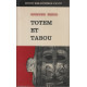 Totem et tabou