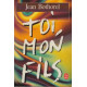 Toi Mon Fils