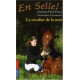 En Selle ! Tome 3 : Le cavalier de la nuit