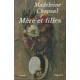 Meres Et Filles