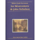 LES MESAVENTURES DE JOHN NICHOLSON