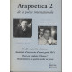 Arapoetica N° 2