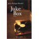 Juke Box