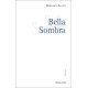 Bella Sombra