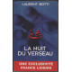La Nuit Du Verseau