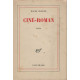 Cine roman