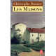 Les Maisons