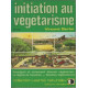 Initiation au végétarisme