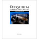Requiem