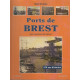 Ports de Brest: les racines du futur