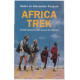 Africa trek