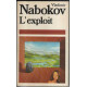 L'Exploit (Presses pocket)