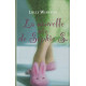 La nouvelle vie de Sophie S