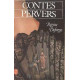 Contes pervers