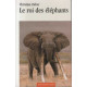 Le roi des elephants