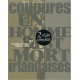 Coffret en 2 volumes : Tome 1 Un homme est mort , Tome 2 Coupures...