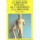La Bretagne romaine: De l'Amorique à la Bretagne
