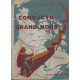 La conquete du grand nord