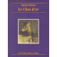 LE CLOU D'OR