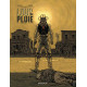 Loup de pluie - Tome 1 - Loup de Pluie - Tome 1