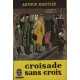 Croisade sans croix