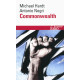 Commonwealth