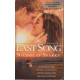 The Last Song