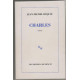 Charles