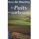 Le puits aux corbeaux