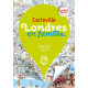 Londres en famille
