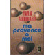 Ma provence a moi