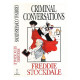 Criminal Conversations