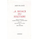 La besace du solitaire