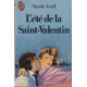 L'été de la Saint-Valentin