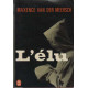 L'elu