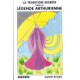 La tradition secrète de la légende arthurienne