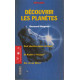 Decouvrir Les Planetes