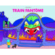 Train fantome (Le)