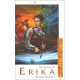 Erika